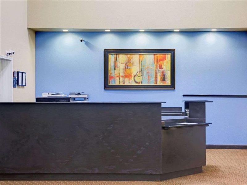 Days Inn By Wyndham Lawrenceville Εξωτερικό φωτογραφία